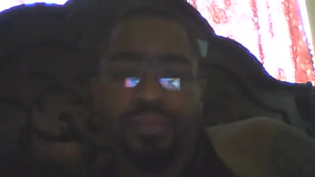 Preview 4 of Boy Gand Sax - Verification video