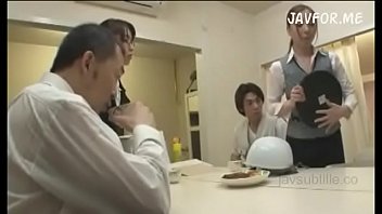Preview 1 of Sixy Nepile - vond het Japanse meisje gekidnapt en gemarteld