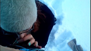 Preview 2 of Talim Xxx - Hot Blowjob and Sex in outdoor