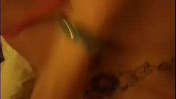 Preview 4 of Mom Give Her Son Massage And Her - V&iacute_deo de verifica&ccedil_&atilde_o