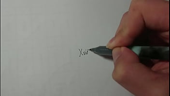 Preview 2 of Tarsan Sex Move - Verification video