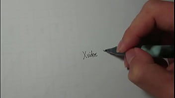 Preview 3 of Tarsan Sex Move - Verification video