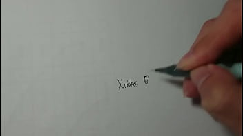 Preview 4 of Tarsan Sex Move - Verification video