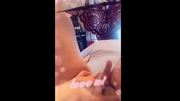 Preview 3 of Franceska Jaimes Punish - My sexy toes feeling naughty today