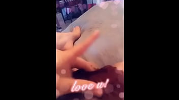 Preview 4 of Franceska Jaimes Punish - My sexy toes feeling naughty today