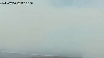 Preview 3 of Xxx Video Hd Girls And Boys - Big tits car girl