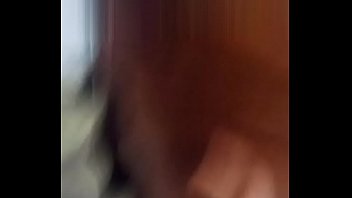 Preview 2 of Nude Bolyiwod - Brandy Bates aka Becky Cum in throat