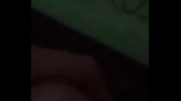 Preview 2 of Movies 200 - V&iacute_deo de verificaci&oacute_n