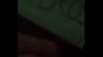 Preview 3 of Movies 200 - V&iacute_deo de verificaci&oacute_n