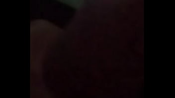 Preview 1 of Movies 200 - V&iacute_deo de verificaci&oacute_n