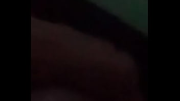 Preview 4 of Movies 200 - V&iacute_deo de verificaci&oacute_n