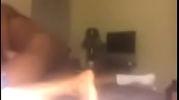 Preview 2 of Rusian Whip - Philadelphia TS Gurls got the best dick knowing how to to to push it