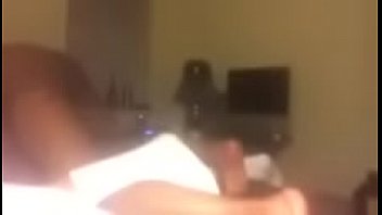 Preview 4 of Rusian Whip - Philadelphia TS Gurls got the best dick knowing how to to to push it