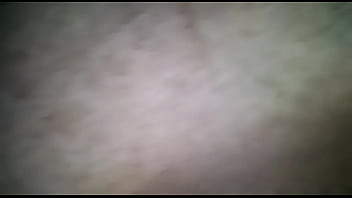 Preview 1 of 11year Girl Xx Mp3 - Dando o cu