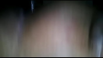 Preview 4 of 11year Girl Xx Mp3 - Dando o cu