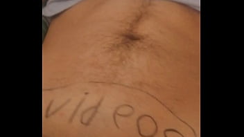 Preview 3 of Teen Shoplifters Com - Verification video