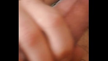 Preview 1 of Teen Shoplifters Com - Verification video