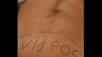 Preview 4 of Teen Shoplifters Com - Verification video
