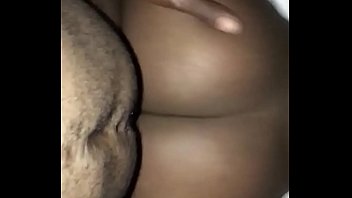 Preview 1 of Video Amerika Mom Xxx - Rissa /krystal