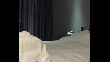 Preview 1 of Mia Khlifa Porn Vedio - Chinese shemale with young boyfriend