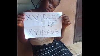 Preview 4 of Mashin Sex - Verification video