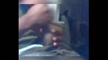 Preview 4 of Xxx Black Video Push 1 - فيديو التحقق