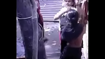 Preview 2 of Xxnx Bigcock - वेरीफ़िकेशन विडियो
