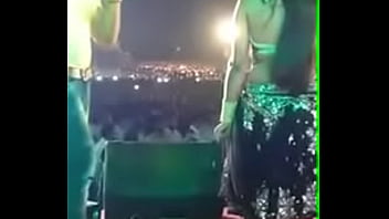 Preview 2 of Yuteb Xx Video - वेरीफ़िकेशन विडियो