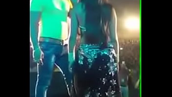 Preview 4 of Yuteb Xx Video - वेरीफ़िकेशन विडियो
