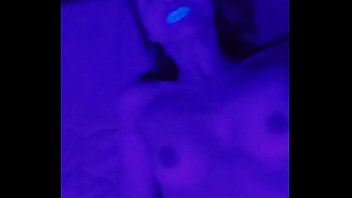 Preview 2 of Beautiful Bland - Getting off