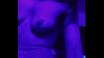 Preview 1 of Beautiful Bland - Getting off