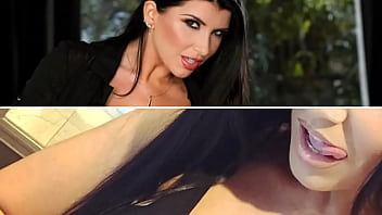 Preview 2 of School Me Cudai Xnxx Videos Hd - Romi Rain Pornstar Sex Video And Lifestyle