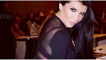 Preview 1 of School Me Cudai Xnxx Videos Hd - Romi Rain Pornstar Sex Video And Lifestyle