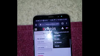 Preview 2 of Chut Open Video - Verification video