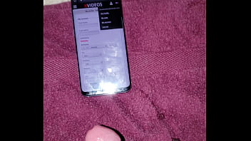 Preview 1 of Chut Open Video - Verification video