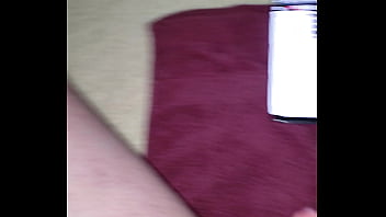 Preview 4 of Chut Open Video - Verification video