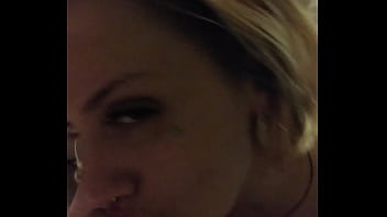 Preview 1 of Xxx Movies Hd Vk Com - Some quick pussy from the hood