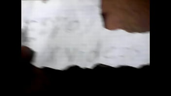 Preview 3 of Big Berzzer Teacher - V&iacute_deo de verificaci&oacute_n