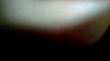 Preview 3 of Hot Bur Sex Vido - Cojiendo cola hermosa