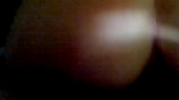 Preview 1 of Hot Bur Sex Vido - Cojiendo cola hermosa