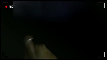Preview 2 of Meaty Her - Verification video