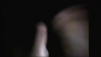 Preview 1 of Meaty Her - Verification video