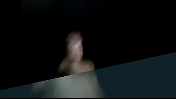 Preview 4 of Meaty Her - Verification video