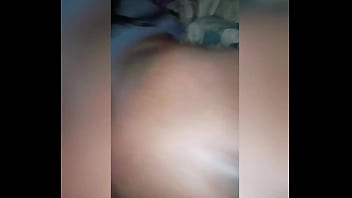Preview 2 of Ben Dover Dp - Co-worker Fuckin On The Late Night