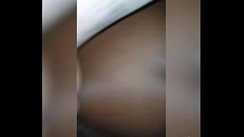 Preview 4 of Ben Dover Dp - Co-worker Fuckin On The Late Night