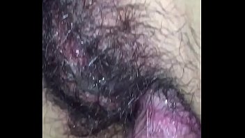 Preview 1 of Lyndsey Olsen First Dap - Verification video