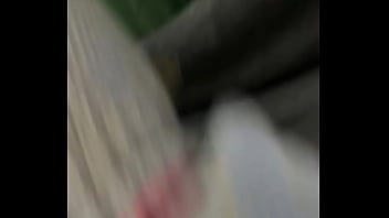 Preview 4 of Jerking On Cock - Verification video