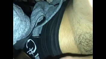 Preview 1 of Gozoxxx - Verification video
