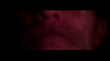 Preview 4 of Dykedcom Lesbian - Verification video