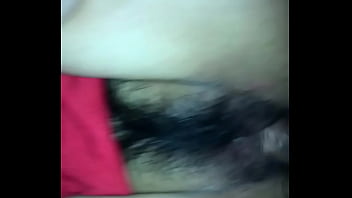 Preview 1 of Maria Jesus Matthei Xxx Asian - hot sex milf and teen